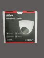 Dahua 2mp HDCVI IR Eyeball Camera. 