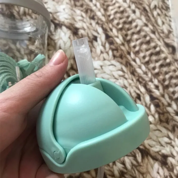 250ML%20Baby%20Feeding%20Cup%20With%20Straw%20/%20Water%20Bottle%20With%20Handle%20/%20Drinking%20Bottle%20/%20Learning%20Suction%20Cup%20With%20Gravity%20Ball%20-%20Image%207