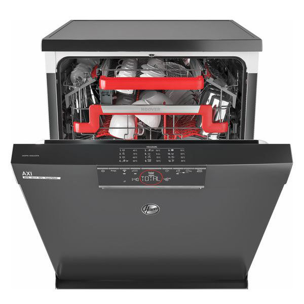 Hoover%20WI-FI%20&%20Bluetooth16%20Place%20Settings%20Dishwasher%20-%20Image%204