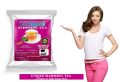 Unique Slimming Tea / Black Tea / Green Tea / Weight Loss Kahwa 100% Gurantee. 