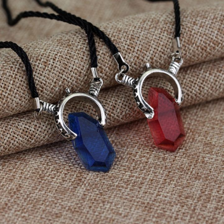 Yfashion%20Devil%20May%20Cry%20Demon%20Hunter%20Soulstone%20Dante%20Necklace%20Devil%20May%20Cry%205%20Vigil%20Pendant%20Tide%20Men's%20Accesso%20-%20Image%205