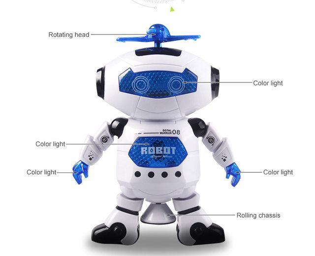 Dancing%20Robot%20With%20360%20Degree%20Moving%20Function%20-%20Image%208
