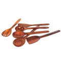 Chef Non Stick Marble Coating Tapper Series Gift Set 21 Pcs. 