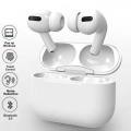 Pro Wireless Earbuds with LED Display, Active Noise Cancelling, 13mm Deep Bass, Bluetooth 5.4, Touch Control, Low Latency Stereo Earphones with Charging Case for Android & iOS – Pakistan Stationers. 