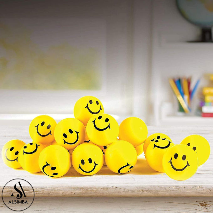1%20Pcs%20Soft%20Foam%20Smiley%20Emoji%20Balls%20for%20Kids%20-%20High%20Density%20Foam%20Ball%20For%20Over%203%20Years%20Old%20Kids%20Soft%20Lightweight%20Easy%20To%20Grip%20Indoor%20Training%20Ball%20-%20Image%208
