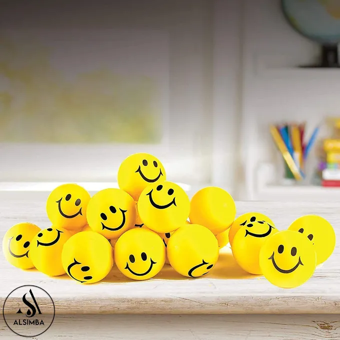 Pack%20Of%202%20Soft%20Foam%20Smiley%20Emoji%20Balls%20for%20Kids%20-%20High%20Density%20Foam%20Ball%20For%20Over%203%20Years%20Old%20Kids%20Soft%20Lightweight%20Easy%20To%20Grip%20Indoor%20Training%20Ball%20-%20Image%208