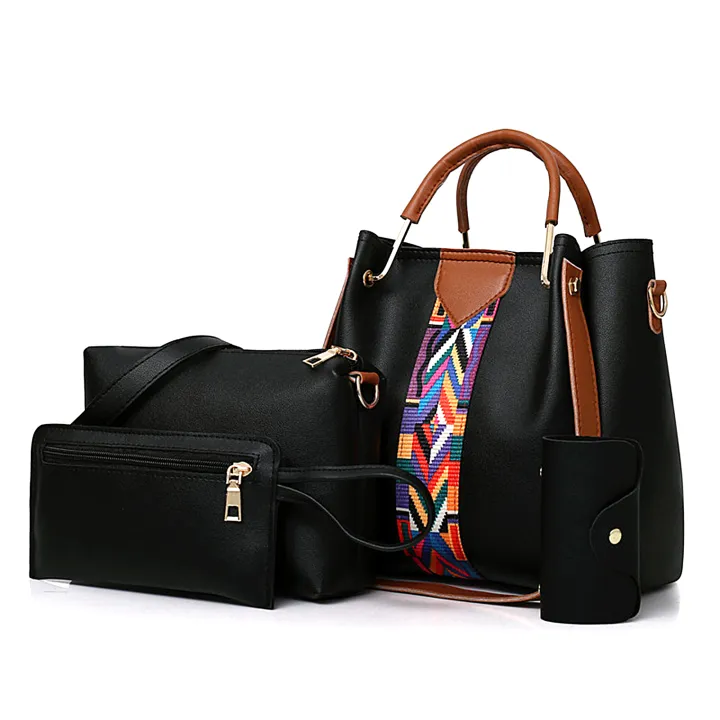 Buy%20Kr%204%20piece%20Handbag%20for%20girls%20Bag%20For%20Women-Shoulder%20Bag%20For%20Ladies-Cross%20Body%20&%20Shoulder%20Bags%20For%20Gift%20-%20Image%202