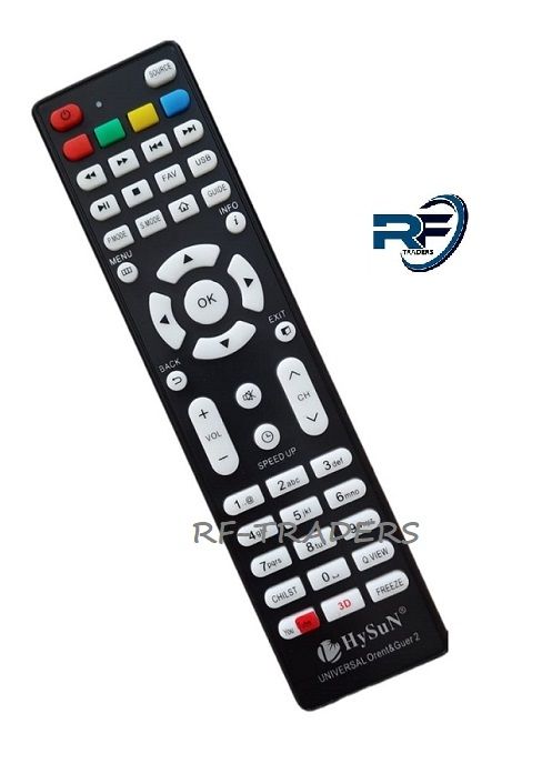 ORIENT%20Remote%20Control%20For%20LED%20&%20LCD%20TV%20-%20Image%203