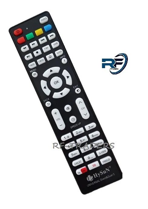 ORIENT%20Remote%20Control%20For%20LED%20&%20LCD%20TV%20-%20Image%203