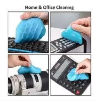 Super%20Clean%20Gel,%20Cleaner%20Putty%20for%20Car%20Console%20Laptop%20Computer%20,key%20board,automotive%20AC%20and%20other%20stuff.%20-%20Image%204
