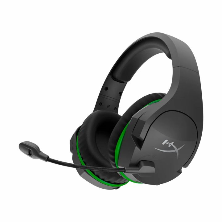 HyperX Black HyperX buy Cloud Stinger Core Wireless Gaming Headset