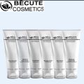 Becute Cosmetics Facial Kit 200 ML. 