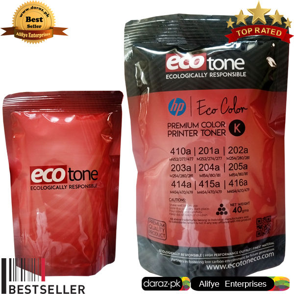 HP%20Canon%20Colour%20Laser%20Toner%20Refill%20Powder%20Ink%20-%20Eco%20Tone%20Refill%20Your%20Colour%20Printer%20Toner%20-%2040gm%20-%20Black%20-%20Image%202
