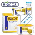 Special Big Discount Offer Pack Of 2 Cream With Serum For Skin Whitening. 