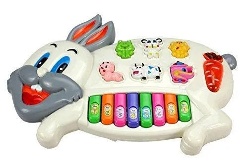 Rabbit%20Shape%20Piano%20For%20Kids%20-%20Image%202
