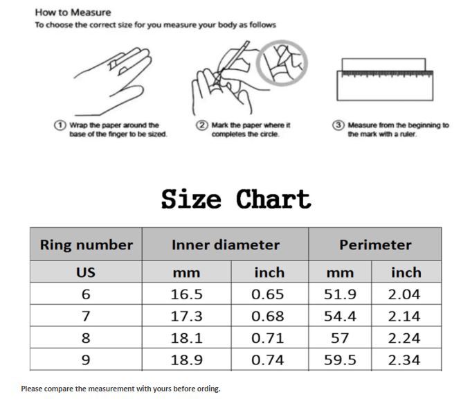 Rings%20for%20girls%20Stainless%20Steel%20jewelry%20-%20Image%203