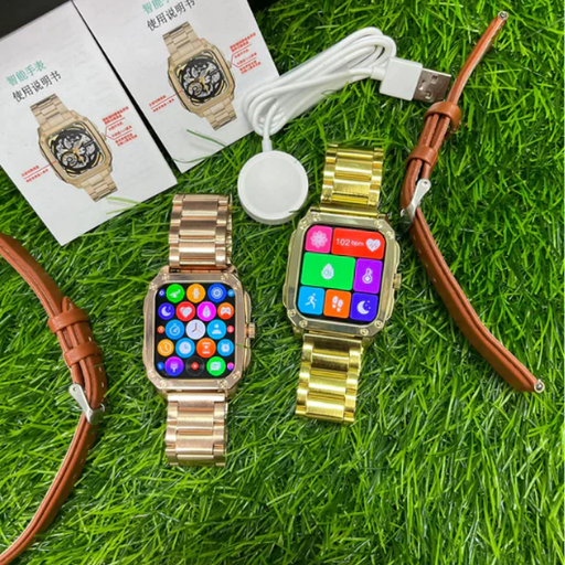 SMART%20WATCH%20Gen%2010%20Pro%20-%20Always%20on%20Display%20-%20Sports%20Executive%20New%20Design%20-%20Image%202