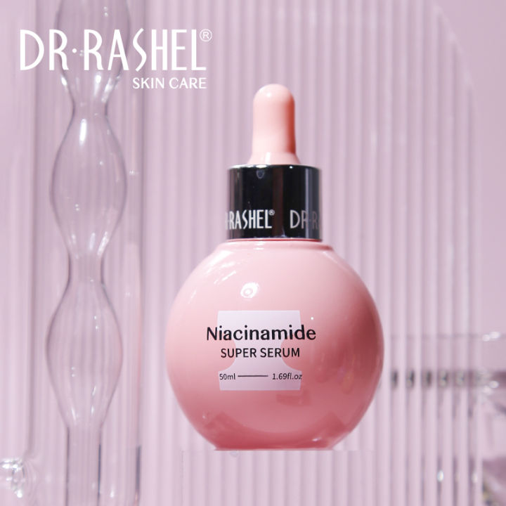 DR.RASHEL%20Niacinamide%20Skin%20care%20Super%20Serum%20(5%25)%20%E2%80%93%2050ml%20DRL-1859%20-%20Image%205