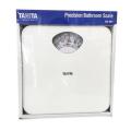 Tanita Weighing Scale Japan (Bathroom Scale) analog. 