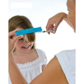 Creaclip 2 Pcs Hair Cutting Clip Best Hair Cutting Balancing Tool For Hair Cut Hair At Home With Our Hair Cutting Tool.. 