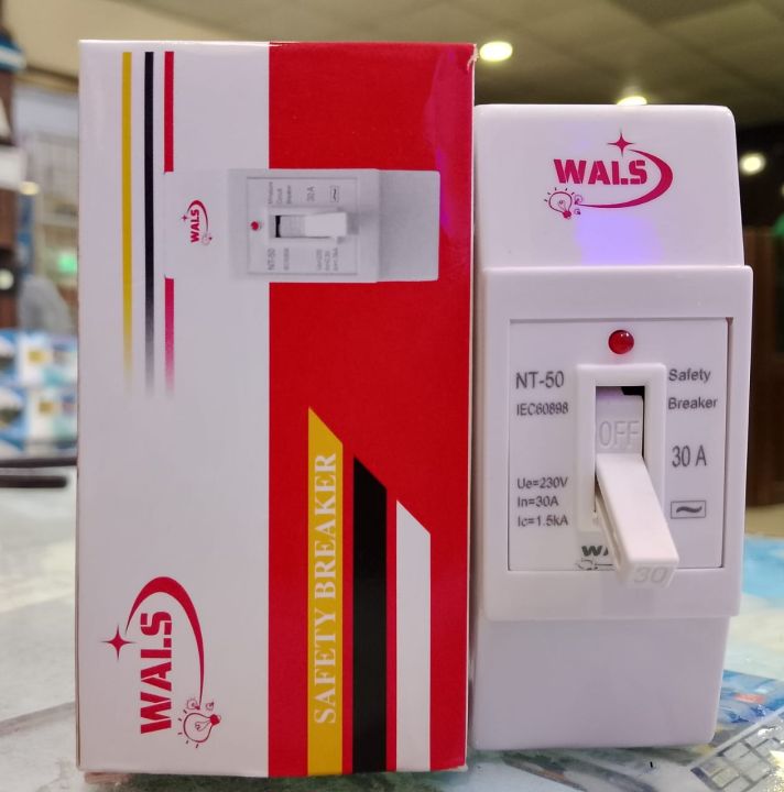 Electrical%20Safety%20Breakers%2030%20Amperes%20%7C%20Premium%20Quality%20Black%20Safety%20Circuit%20Breaker%20Multiple%20powers%20to%20choose%20from.%20Thermal%20protection%20trips%20when%20there%20is%20an%20overload%20condition%20%E2%80%93%20-%20Image%202