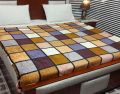 AC BLANKET/KAMBLE. 