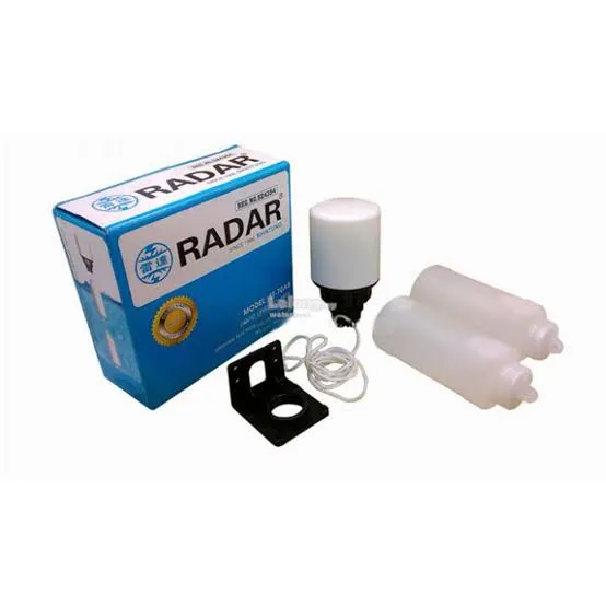 RADAR%20Float%20Switch%20Automatic%20water%20level%20indicator%20controller%20switch%20%7C%20%20Liquid%20Level%20Automatic%20Controller%20/%20Float%20Switch%20ST-70AB%20Switch%201Pcs%20%7C%20Radar%20Automatic%20Float%20Switch%20For%20Water%20Tank%20-%20Image%203