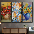 Wall frame for living room wooden wall frame wall frames and wooden wall art. 
