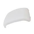 Mirror Base Dome Light Lens Cover 8781412020 Sturdy Roof Overhead Lamp Lens Cover Reliable Easy To Install for Pickup Corolla. 