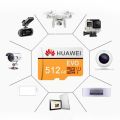 ♥FREE Shipping+COD♥ New 1024GB HUAWEI Micro SD Card Class10 TF Card High Speed Memory Card. 