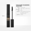 Focallure FA-44 Bomb Lashes Waterproof Volumizing Mascara. 