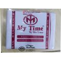 100 % pure soft cotton suits for men | My time soft cotton white suit for gents| Cotton for men |White color. 