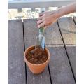 House Plant and Tropical Plant Potting Soil, Re-Potting Soil for All Types of Indoor House Plants, House Plant Re-Potting Soil, 1 kg. 