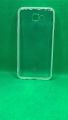Samsung galaxy J5 prime phone case  protective transparent waterproof design back cover case. 