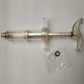 Perfume Refill Tool Injection 50ml Size Perfume Making Tools. 