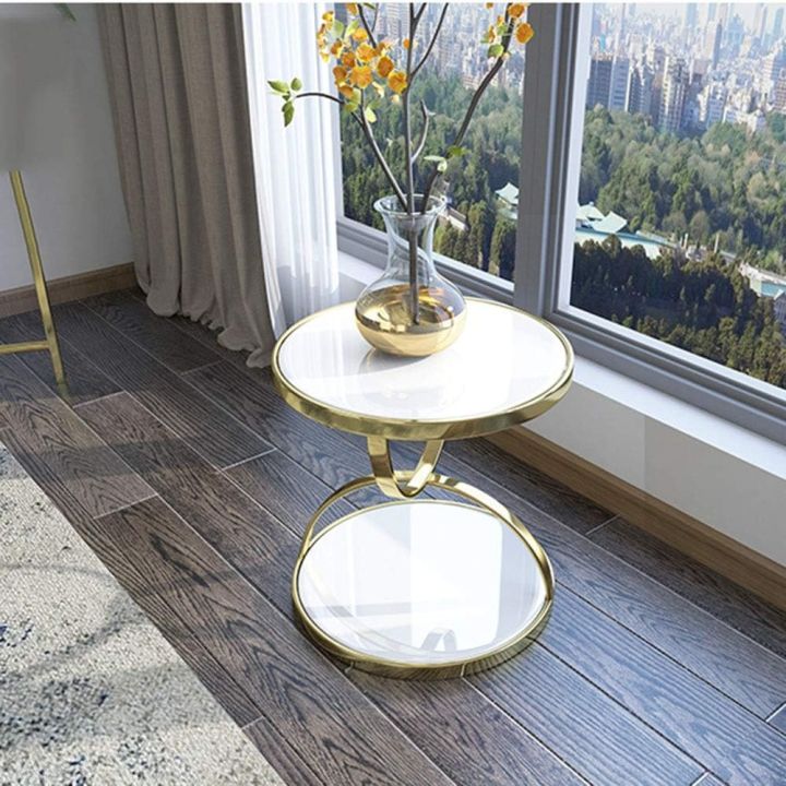Nordic%20Luxury%20Side%20Table%20-%20Round%20Corner%20Coffee%20Bedroom%20Bedside,%20Serving%20Table,%20Accent%20Table,%20Nesting%20Table,%20and%20End%20Table%20-%20Image%205