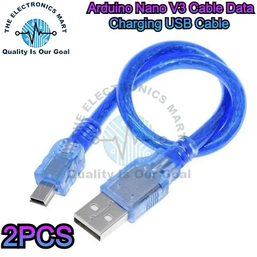 2PCS%20Arduino%20Nano%20V3%20Cable%20Data%20Charging%20USB%20Cable%20In%20Pakistan%20-%20Image%202