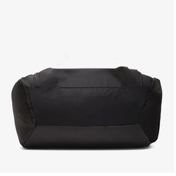 Online%20Dukandari%20-%20Travel%20Bag%20,%20Gym%20Bag%20,%20Gym%20Bag%20with%20Shoe%20Compartment%20,%20Gym%20Duffel%20Bag%20Luggage%20Bag%20Weightlifting%20bag%20,%20Gym%20Bag%20for%20Men%20,%20Sports%20Bag%20-%20Image%207