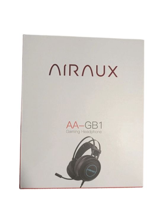 AirAux%20AA-GB1%20Gaming%20Headphones%20-%20Image%202