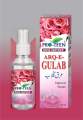 Proteen Rose Water Spray ARQ E GULAB 120 ml. 