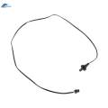 Treadmill Reed Switch Gym Exercise Bike Induction Line Sensor Replacement. 