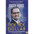 Tick Tick book in Urdu Language. 