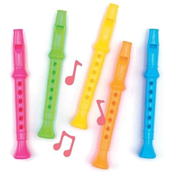 Pack%20Of%202%20-%20Flute%20Whistle%20Kids%20Fillers%20Toys%20For%20Boys%20And%20Girls%20-%20Musical%20Instrument%20For%20Kids%20Music%20Lessons%20-%20Image%203