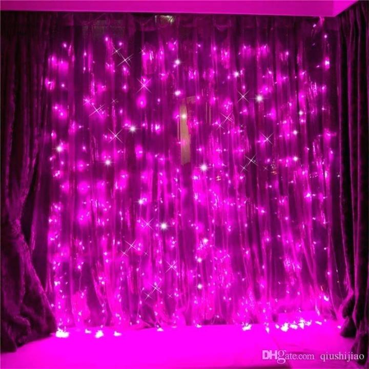 Pink%20Color%20Fairy%20Light%20-%20Wedding%20Fairy%20Lights%20-%20Birthday%20Table%20Fairy%20Lights%20-%20Girls%20Fairy%20Lights%20-%20Image%206
