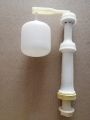 Commode comode ACCESSORIES toilet. 