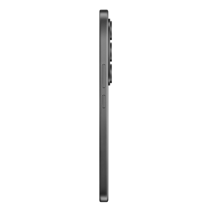 Tecno%20Camon%2050%208GB%20+%20256GB%20-%20Image%208