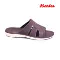 Bata - Men Chapal For Men. 
