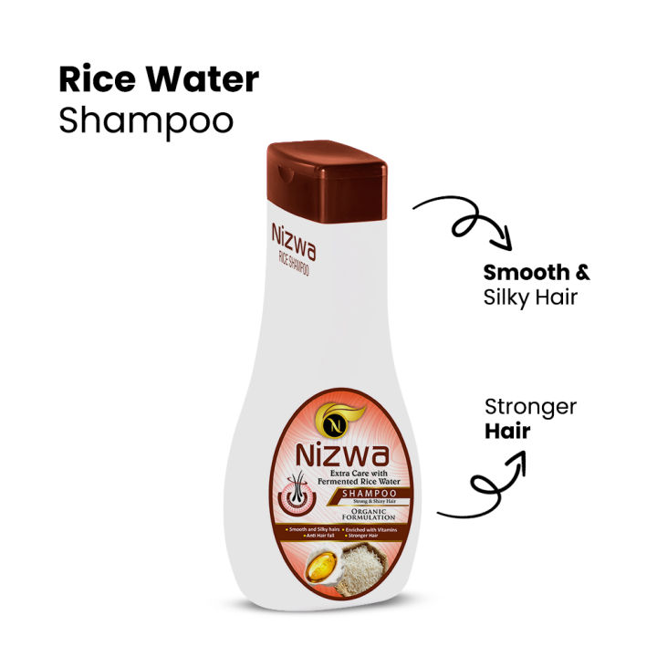 Nizwa%20Rice%20Shampoo%20(300ml)%20-%20Image%203