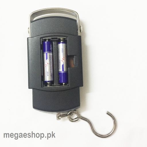 Techmanistan%20Portable%2050%20kg%20Capacity%20Luggage%20Scale%20Digital%20Weighing%20Travel%20Bag%20Weight%20Checker%20Hanging%20Weight%20Scale%20-%20Image%208