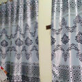 silk curtain / parda collection  and stylish design. 